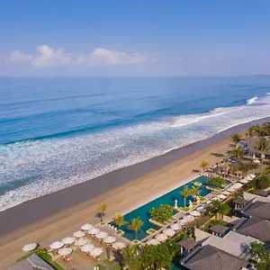 The Resort&spa Resort