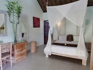 Simona Villa - Seminyak 0*, Seminyak (Bali)